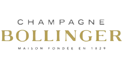 Bollinger